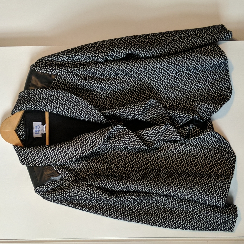 Women's Bfa Classics Blazer